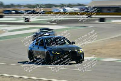 media/Nov-01-2025-Speed Ventures (Sat) [[3969607d77]]/Yellow Group/Session 2 (Turns 9 and 10)/